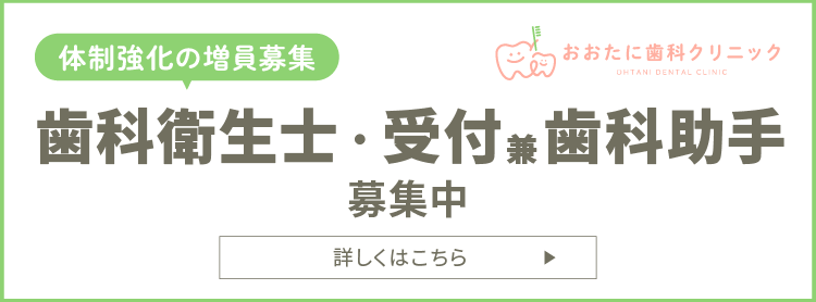 採用情報